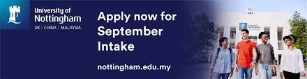 Check spelling or type a new query. University Of Nottingham Malaysia Undergraduate Courses