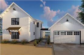 The loft can be accessed by ladders where you will find the sleeping space. House Plans With A Loft Small Houses Cabins More
