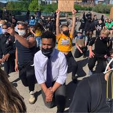 Shane harris/san pasqual academy so we kick this set of youth out, the youth we are responsible for, the dependents of the state and of the court, many of them who have no family , we put them. Shane Harris East County Magazine