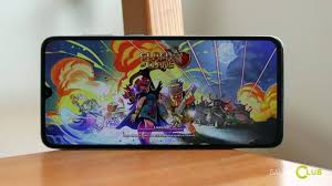 Samsung typically keeps devices updated with major android software updates for two galaxy a70 (rolling out). Samsung Starts Android 10 Update For The Galaxy A70 Not Here Yet No Gearcoupon