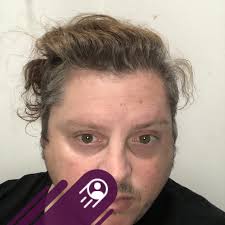 May Mill, Pemberton Pemberton from the early 19th century till the late  20th century, was fuelled significantly by the industries of coal and  cotton. On the site of Charlotte Drive, Foundry Lane