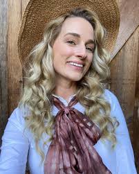 NDVL Emily Rees (@naturally_dyed_vintage_linen) • Instagram photos and  videos