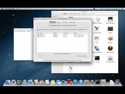 Find Java On Your Mac Java Lesson Mac