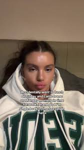 Coping with Life's Uncertainties: Breathe and Reboot