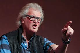 Tim martin is an actor and writer, known for основы студенческого юмора (2006), 212: Wetherspoons Tim Martin S Incredible Success Story Lovemoney Com