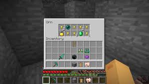 May 22, 2021 · < rta guide jump to navigation jump to search the goal of 70 star is to beat the game without any sequence breaking (skipping star door requirements) or using any of the tech which allows the sequence breaking (e.g. Pyramid Plunder 1 16 1 Minecraft Mods