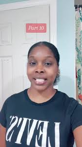 Story time- Part 10 “Going in labor in walmart” #okaaaayrenee #goinginlabor  #babygirl #storytime #part10 #walmart #followme #hospital #stjosephscandler  #following #fyp #viralvideo #fypシ゚viral ...