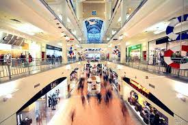 Malaysia, kuala lumpur, ekocheras mall 693, jalan cheras Covid 19 New Cluster Found Among Security Personnel At Cheras Mall The Edge Markets