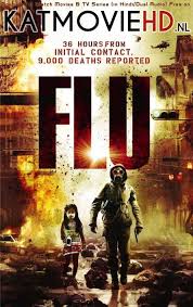 Watch Film Dewasa The Flu Korean Movie Eng Sub Full Movie Hd Quality Eng Sub I5film Ilprimogiornodinverno It