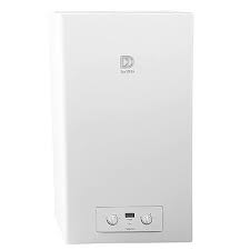 Daire içindeki doğalgaz borularının kombiye ve ocağa kadar gitme mesafesine göre değişebilmektedir. Dogalgaz Tesisati Fiyatlari Demirdokum Kombi Ile Kombi Petek Shop