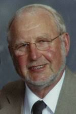 Farley E Siegert (1934-2010)