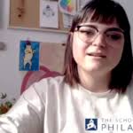 2c: managing classroom procedures