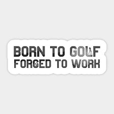 The 30 best classic mark twain quotes. Funny Golf Instead Of Work Quotes Dogtrainingobedienceschool Com