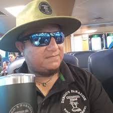 What is the earliest ferry from Cozumel to Playa tomorrow?