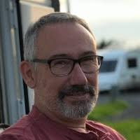 40+ "Richard Heaton" profiles