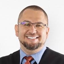 Luis Cerdas Ross (@luiscerdas)