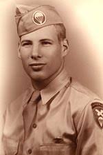 GIs tribute 507th PIR