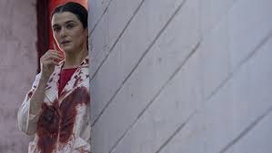Dead Ringers | In Review Online
