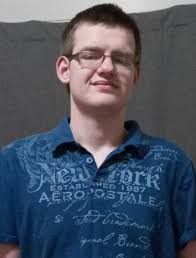 Caleb Barker Obituary