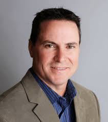 The Dude Is Legit! ← Netcapital