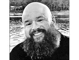 ERIC ARSENAULT Obituary (1975