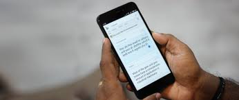 Online dictionary english to bangla. Bsbovdhms0yw2m