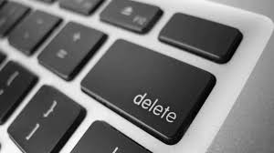 The above worked for me which removed it from my device list. How To Delete A Ring Account Smart Home Starter