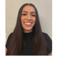 6 "Amanda Vale" profiles