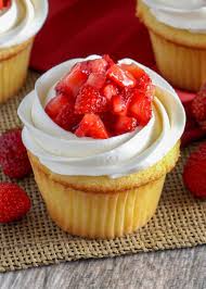 We did not find results for: Strawberry Cupcakes With Creamy Strawberry Buttercream Recipe Cart