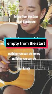 John Gundersen Bjørgan