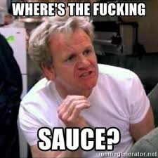 Maybe you would like to learn more about one of these? Cantik Sih Tapi Sayang Ada Pap Tt Nya 9gag