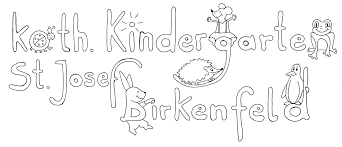 Voraussetzungen für das spielzeugtag event in animal crossing new horizons: 2