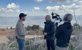 Image result for tbn:wUjCnwMjqLCpRM::www.guvdso.ru/imagee/nasilieee.bmp