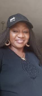 No matter what size, no matter what shape, no matter what colour, no matter  what shade, no matter what age, no matter what nationality, no matter how  tall, no matter how short.