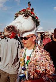 Funny Kentucky Derby Hats Sunday Funny Saturday Special Roxies Blog Derby Hats Kentucky Derby Hats Hats For Men