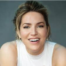 Broadway Center Stage: Schmigadoon!