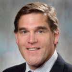 Dr. Jeffrey M. Darrow, MD