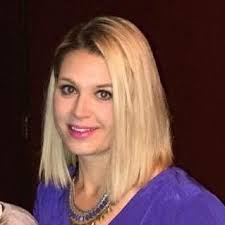 Sarah Elizabeth Houghton (@shoughton158)