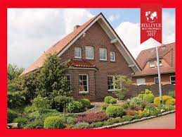 $82 per night (latest starting price for this hotel). Haus Zum Verkauf 26723 Emden Mapio Net