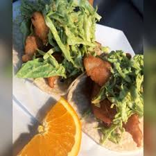 Maybe you would like to learn more about one of these? Mariscos Choix Pico Rivera 1738 4233 Rosemead Blvd Pico Rivera Ca 90660 Usa