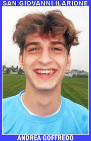 Il punto sulla Prima categoria: 5^ giornata