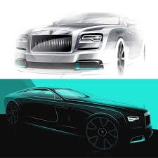 Find the best evolve wallpaper 1080p on getwallpapers. Car Design Sketch On Instagram 2020 Rolls Royce Wraith Kryptos Collection Official Sketches Car Design Sketch Rolls Royce Wraith Car Design