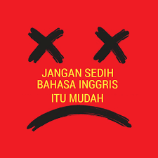 Poster pendidikan sangat banyak contohnya, misalnya: 50 Contoh Poster Ajakan Dalam Bahasa Inggris Terbaru Kumpulan Gambar Poster