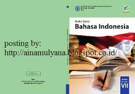 Kunci jawaban pr lks intan pariwara kelas 12 xii 20192020 pdf. Download Buku Guru Dan Buku Siswa Kelas 7 Vii Kurikulum 2013 Edisi Revisi Tahun 2018 2019 Dan 2016 2017 Pendidikan Kewarganegaraan Pendidikan Kewarganegaraan
