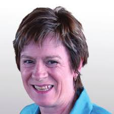 First 4 pages to be created in Assembly font by Publications Team]