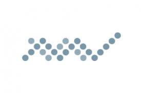 Die firma kann schriflich über die. Gmac Rfc Bank Paratus Amc Gmbh Adaxio Amc Gmbh Kapitalschutz