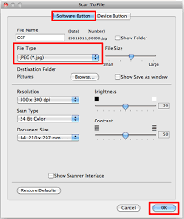 Passport control is another how much time do you think that the immigration and customs will take. Scan Multiple Pages Into One File Instead Of Each Scan Being Saved As A Separate File Brother