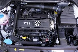 Enjoy the amazing drone shots of the wrc vw polo. Vw Polo Vw Polo R Wrc 2014 Im Test