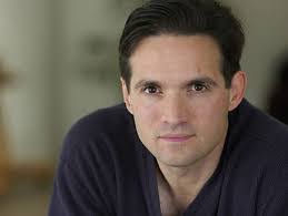 Matthew Barry's Instagram, Twitter & Facebook