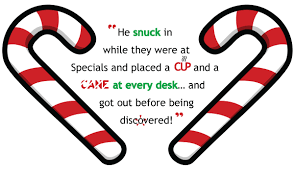 At jokejive.com find thousands of jokes categorized into thousands of categories. The 5th Grade Ninja Secret Santa Project We Are Teachers